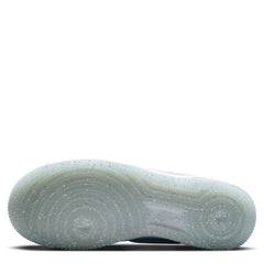 Air Force 1 (Big Kid)