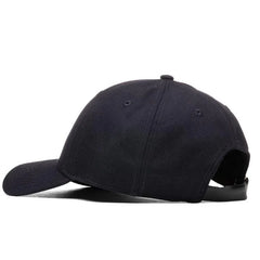 PAPER PLANES ICON II (NAVY) DAD HAT