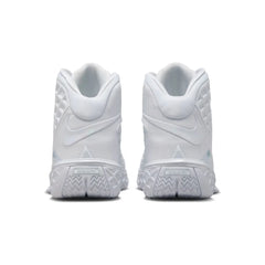 Nike GS Kobe III Halo