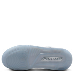 Spizike Low (Big Kid)