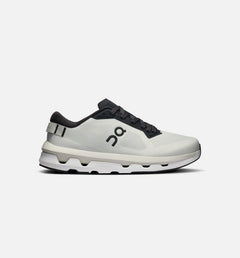 Cloudzone Womens Lifestyle Shoe - Ice/Black