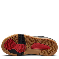 Flight Court (Big Kid)