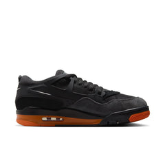 Air Jordan 4 RM (Black/Anthracite)