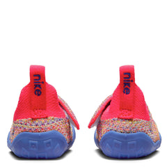 Swoosh 1 (Infant/Toddler)