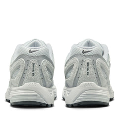 Women'S Nike Air Pegasus 2005 - Pure Platinum/Metallic Platinum