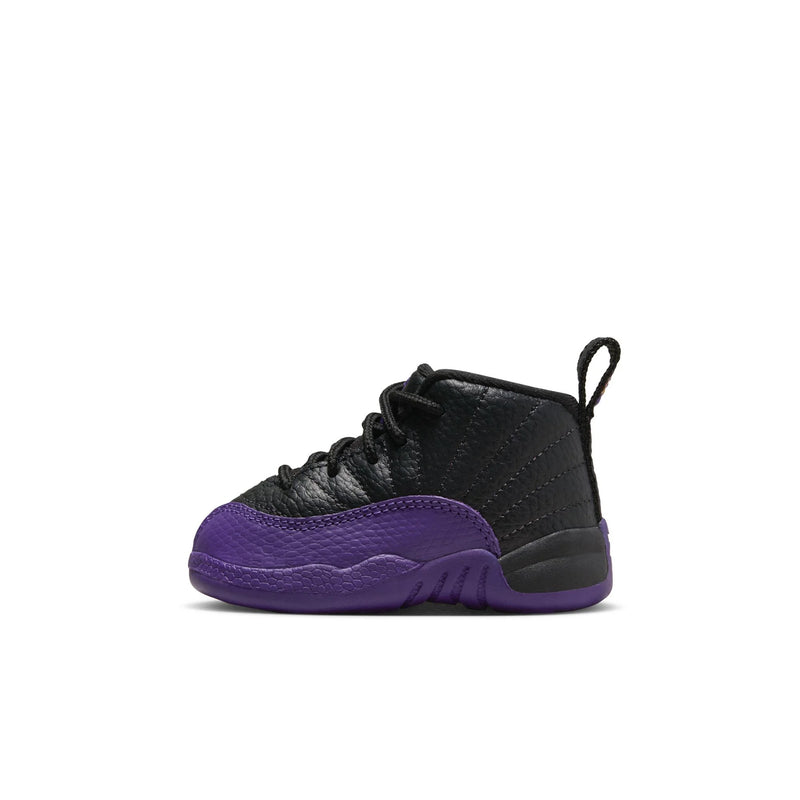 Jordan 12 Retro 