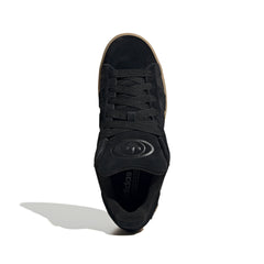 Adidas Originals Campus 00S Cordura