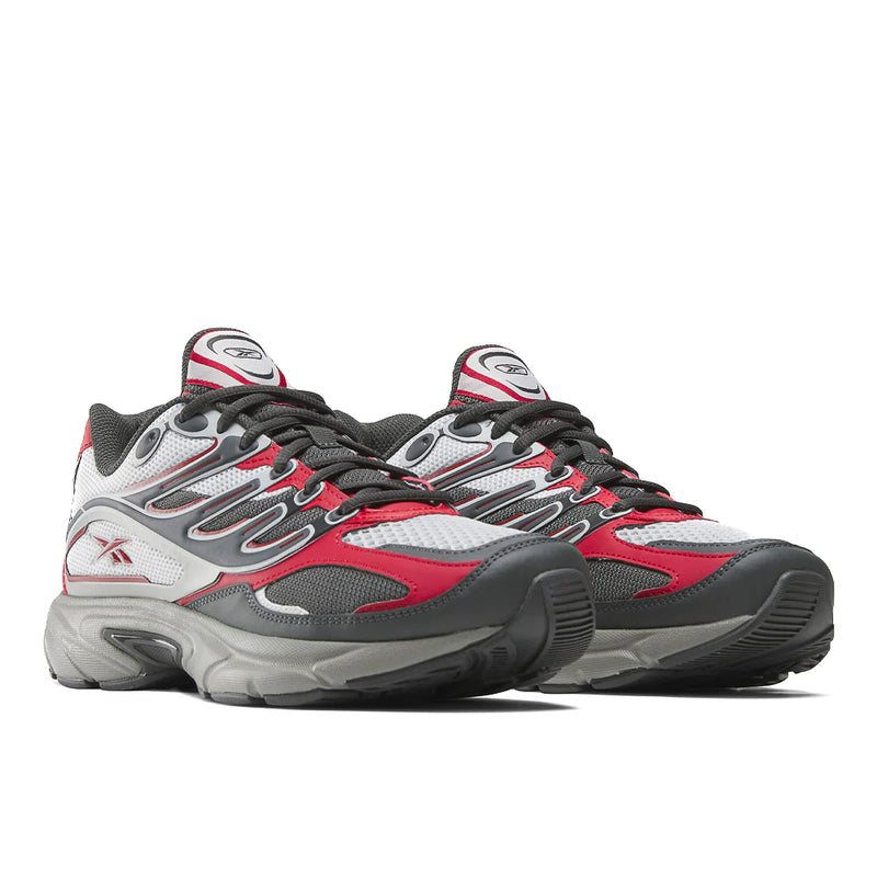 Reebok Premier Road Control 