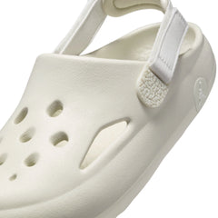 Hydrip Sandal (Big Kid)