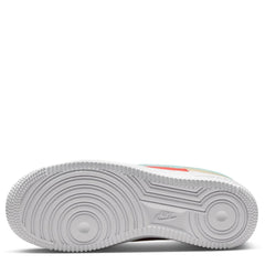 Air Force 1 Lv8 (Big Kid)