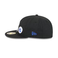 Brooklyn Dodgers Championship Pack Retro Crown 59FIFTY Fitted Hat