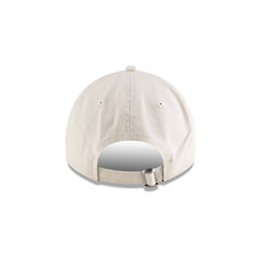 Tom and Jerry Macho Mouse 9TWENTY Adjustable Hat