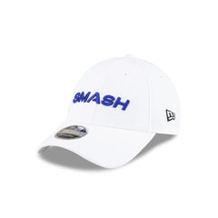 Smash GC 9FORTY Stretch-Snap Hat