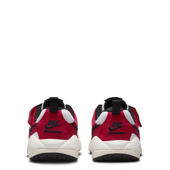 Cmft Era (Little Kid)