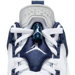 Spizike Low (Big Kid)