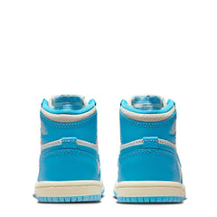 Jordan 1 Retro High Og (Toddler)