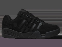 K-Swiss KSRC Si-18 International C -Black