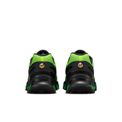 Nike Air Max Dn8 AMD "Green Strike" - HQ4681-010