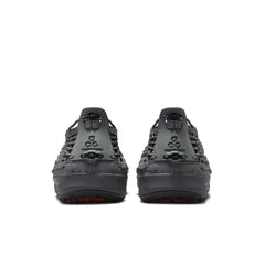 Nike ACG Watercat+ - CZ0931-004
