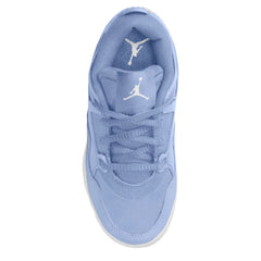 Jordan 4 Rm (Little Kid)