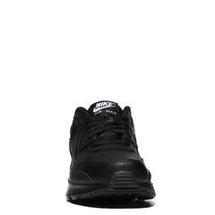 Air Max 90 Ltr (Big Kid)