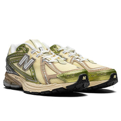 1906R - Parchment/Morel/Incense