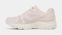 Ride Millennium Womens Running Shoes (Pink/White)