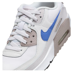 Air Max 90 (Big Kid)