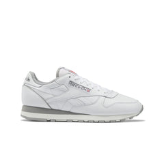 Reebok Classic CL Leather Vintage 40Th Anniversary