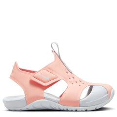 Sunray Protect 2 (Infant/Toddler)