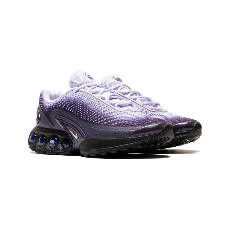 Nike Women'S Air Max Dn
