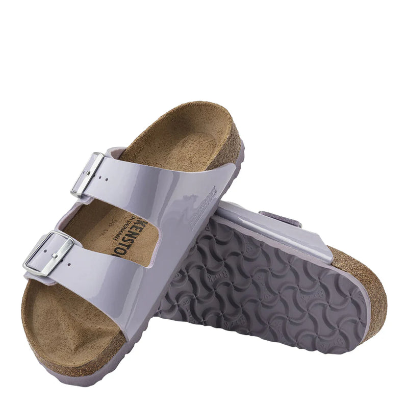 Birkenstock Women'S Arizona Birko-Flor Sandals