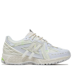New Balance 1906A - White/Mint Flash