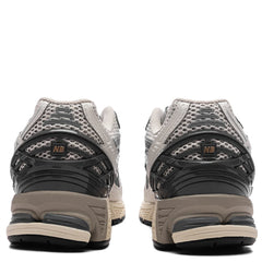 1906 Utility - Raincloud/Slate Grey/Magnet