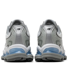 New Balance ABZORB 2000 - White/Silver Metallic