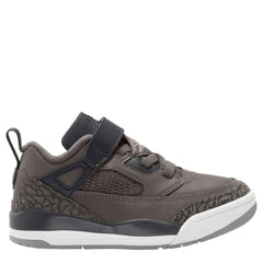 Spizike Low (Little Kid)