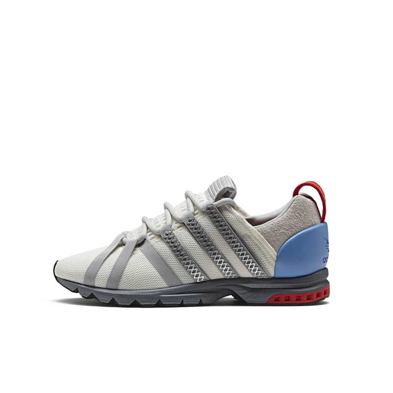 ADIDAS CONSORTIUM A//D ADISTAR COMP 