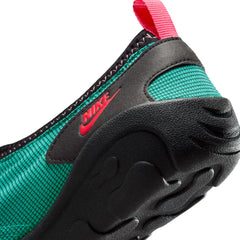 Nike Aqua Turf (Turbo Green/Tm Scarlet/Black