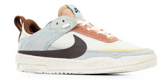 Nike SB Youth Day One (Coconut Milk/Baroque Brown)