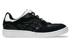 Asics Gel-Splyte (Black/White)
