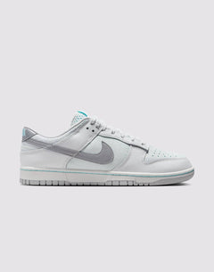 Nike Dunk Low Retro