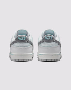 Nike Dunk Low Retro