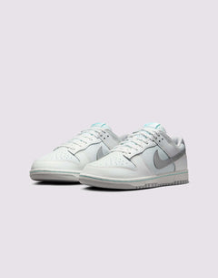 Nike Dunk Low Retro
