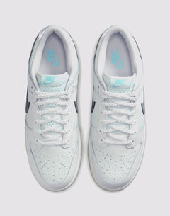Nike Dunk Low Retro