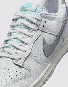 Nike Dunk Low Retro