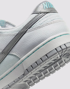 Nike Dunk Low Retro