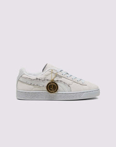 Puma X One Piece "Luffy" Grade School Kids'