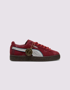 Puma X One Piece "Shanks" Grade School Kids'