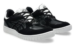 Asics Gel-Splyte (Black/White)