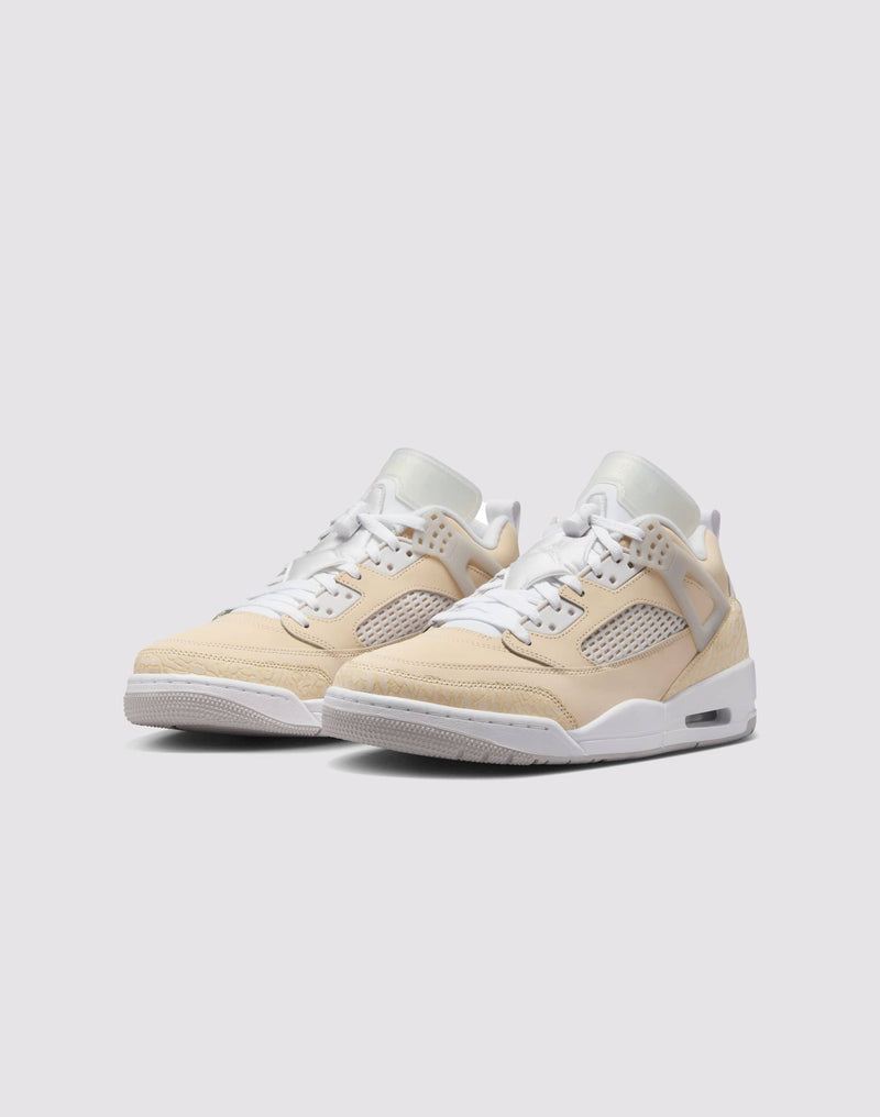 Jordan Spizike Low